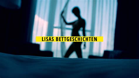 geile bettgeschichten|Lisas Bettgeschichten: Mein erster Dreier .